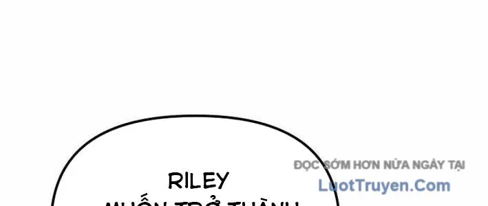 Quản Gia Cấp S Chap 13 - Next Chap 14