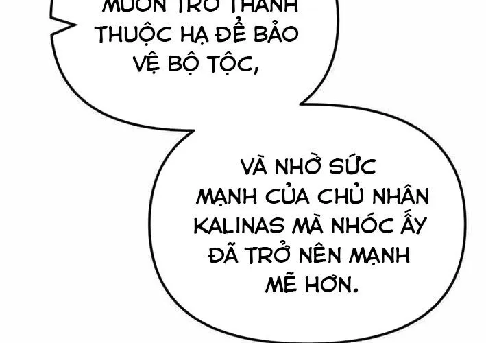 Quản Gia Cấp S Chap 13 - Next Chap 14