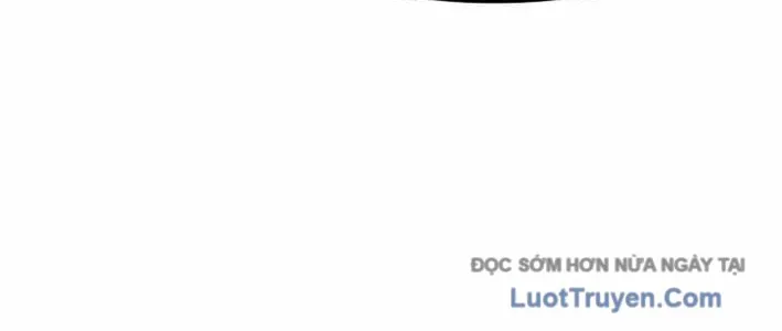 Quản Gia Cấp S Chap 13 - Next Chap 14