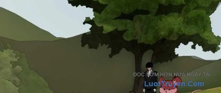 Quản Gia Cấp S Chap 13 - Next Chap 14