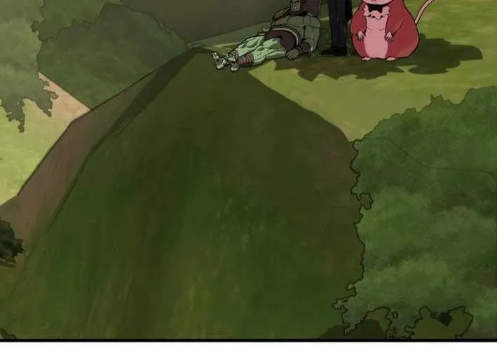 Quản Gia Cấp S Chap 13 - Next Chap 14