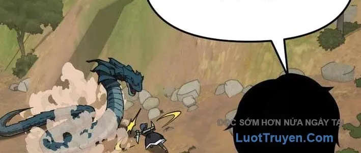 Quản Gia Cấp S Chap 13 - Next Chap 14