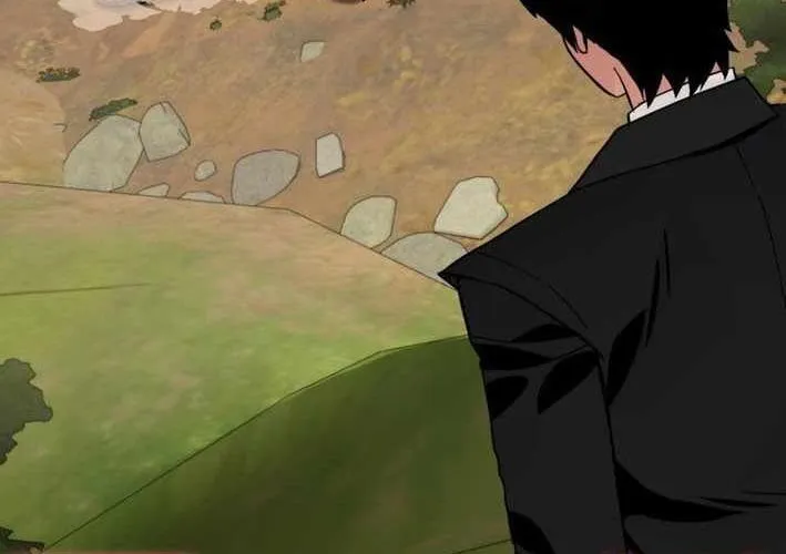 Quản Gia Cấp S Chap 13 - Next Chap 14