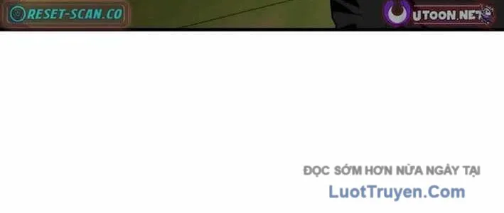 Quản Gia Cấp S Chap 13 - Next Chap 14