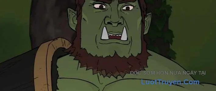 Quản Gia Cấp S Chap 13 - Next Chap 14