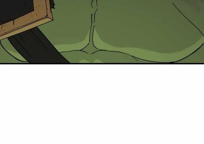 Quản Gia Cấp S Chap 13 - Next Chap 14