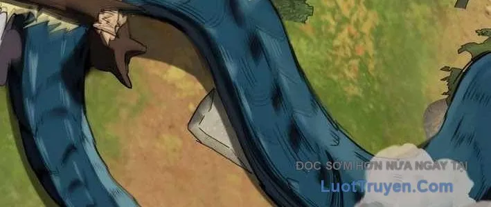 Quản Gia Cấp S Chap 13 - Next Chap 14