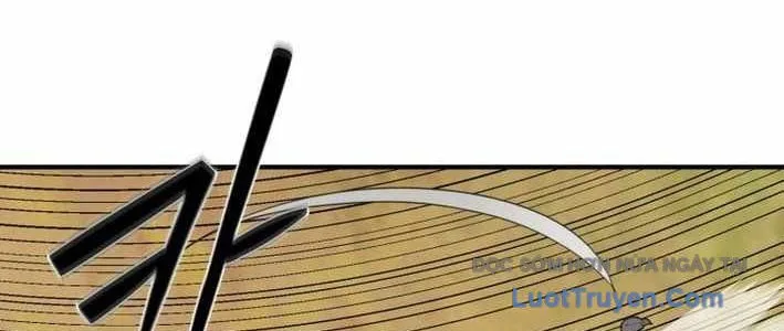 Quản Gia Cấp S Chap 13 - Next Chap 14