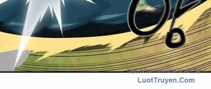 Quản Gia Cấp S Chap 13 - Next Chap 14