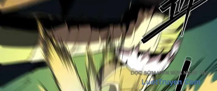 Quản Gia Cấp S Chap 13 - Next Chap 14