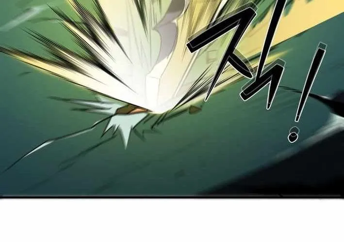 Quản Gia Cấp S Chap 13 - Next Chap 14