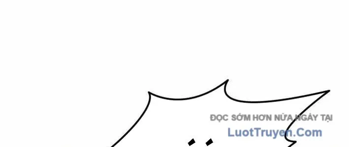 Quản Gia Cấp S Chap 13 - Next Chap 14