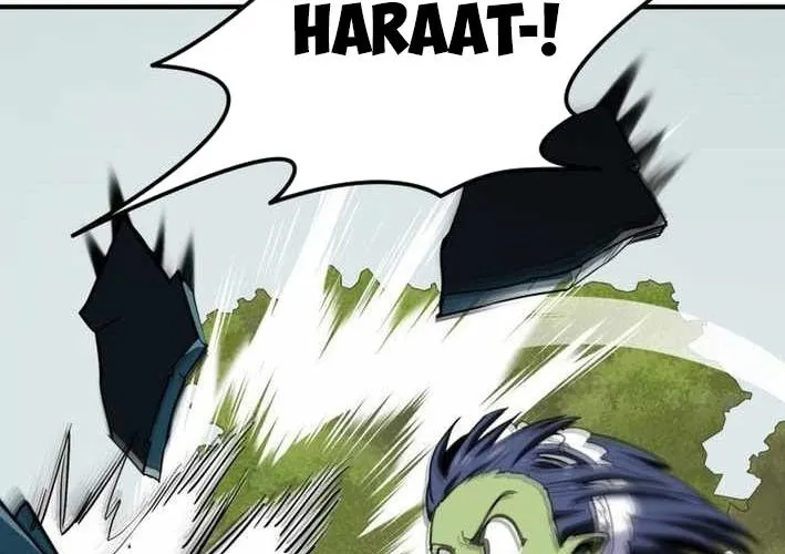 Quản Gia Cấp S Chap 13 - Next Chap 14