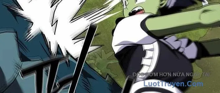 Quản Gia Cấp S Chap 13 - Next Chap 14