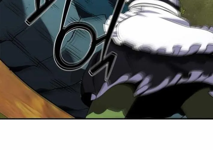 Quản Gia Cấp S Chap 13 - Next Chap 14