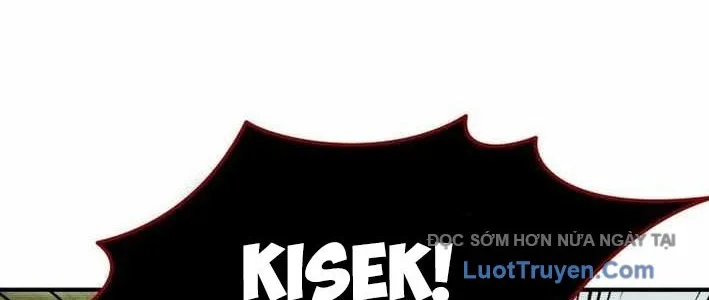 Quản Gia Cấp S Chap 13 - Next Chap 14