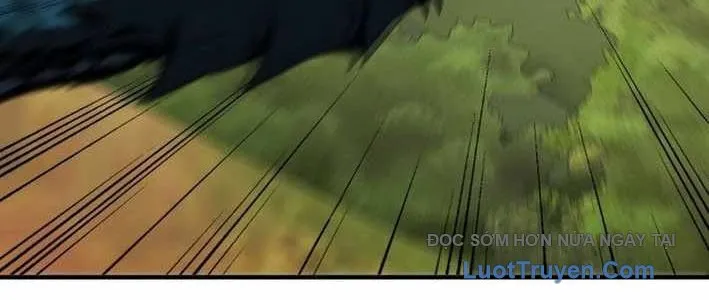 Quản Gia Cấp S Chap 13 - Next Chap 14