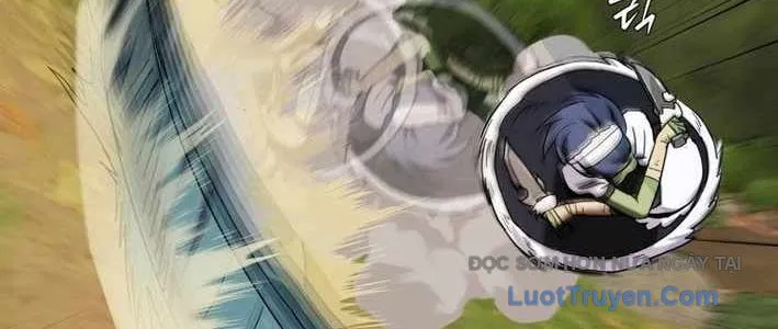 Quản Gia Cấp S Chap 13 - Next Chap 14