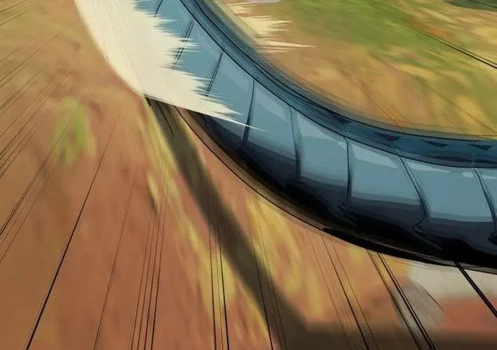 Quản Gia Cấp S Chap 13 - Next Chap 14