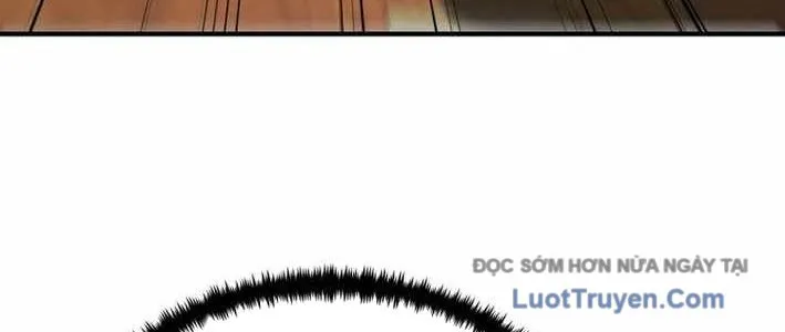 Quản Gia Cấp S Chap 13 - Next Chap 14