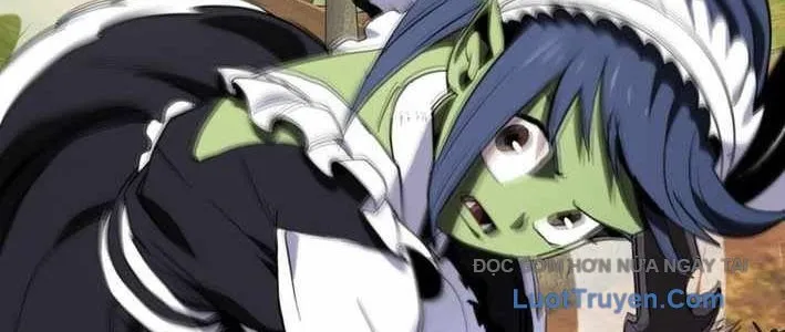 Quản Gia Cấp S Chap 13 - Next Chap 14