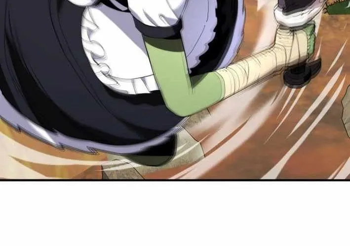 Quản Gia Cấp S Chap 13 - Next Chap 14