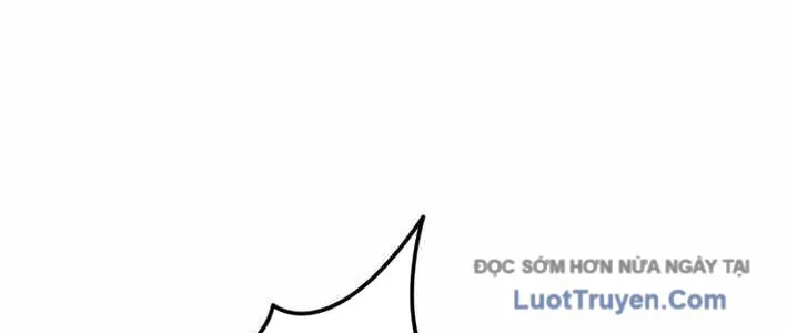 Quản Gia Cấp S Chap 13 - Next Chap 14