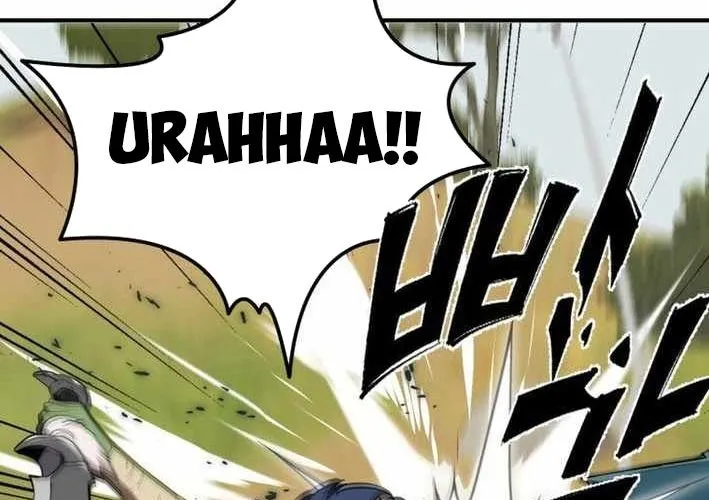 Quản Gia Cấp S Chap 13 - Next Chap 14