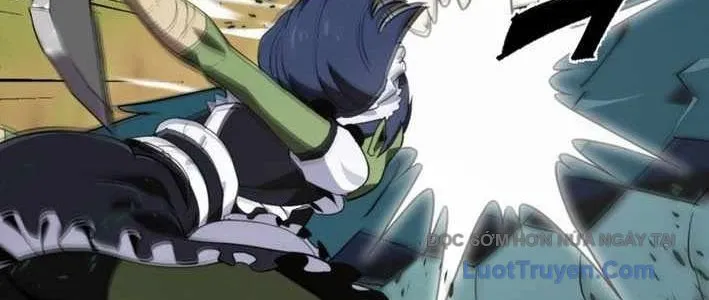 Quản Gia Cấp S Chap 13 - Next Chap 14