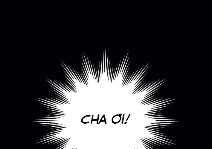 Quản Gia Cấp S Chap 13 - Next Chap 14