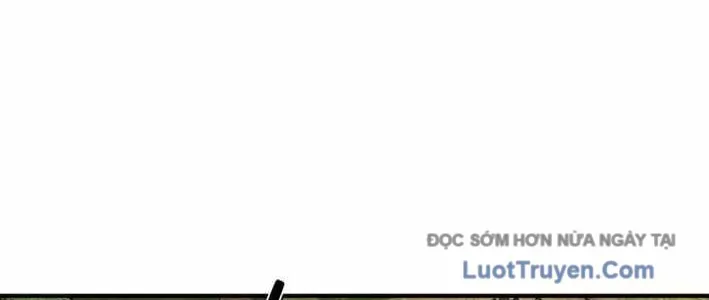 Quản Gia Cấp S Chap 13 - Next Chap 14