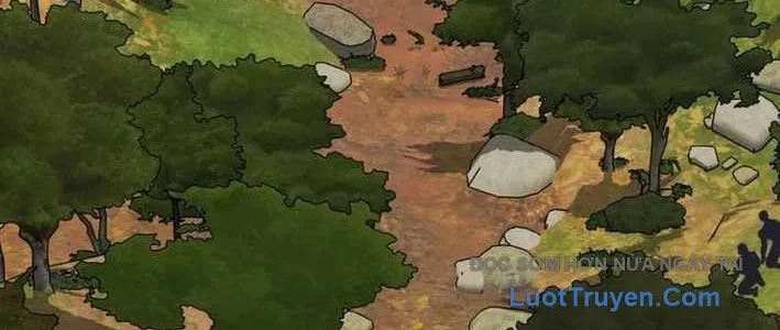 Quản Gia Cấp S Chap 13 - Next Chap 14