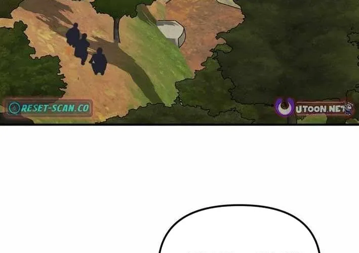 Quản Gia Cấp S Chap 13 - Next Chap 14