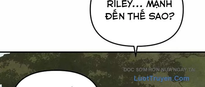 Quản Gia Cấp S Chap 13 - Next Chap 14