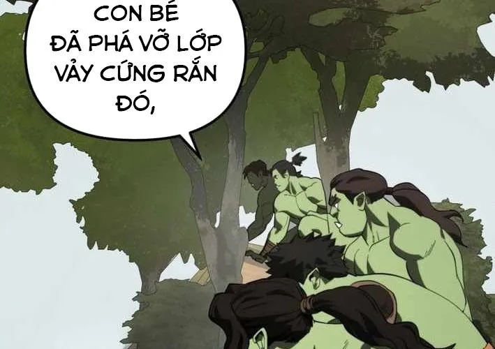 Quản Gia Cấp S Chap 13 - Next Chap 14