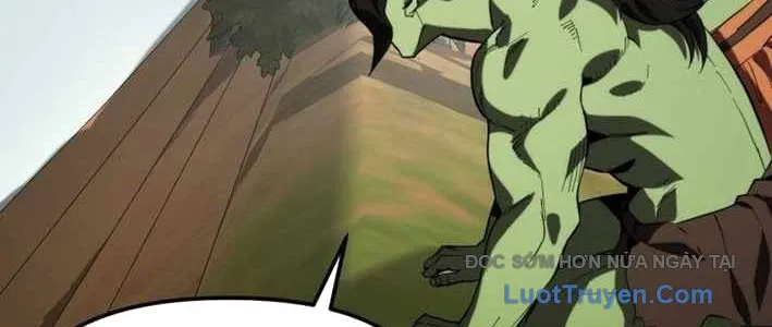 Quản Gia Cấp S Chap 13 - Next Chap 14