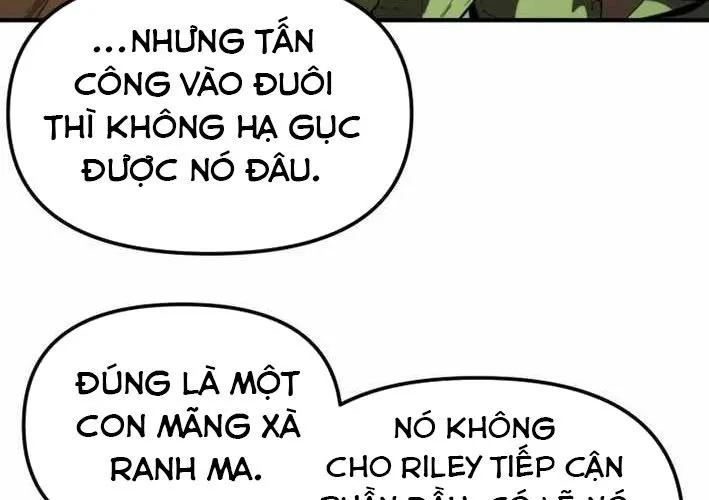 Quản Gia Cấp S Chap 13 - Next Chap 14
