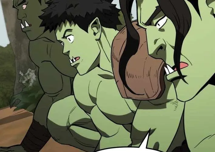 Quản Gia Cấp S Chap 13 - Next Chap 14