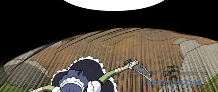 Quản Gia Cấp S Chap 13 - Next Chap 14