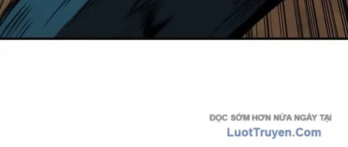 Quản Gia Cấp S Chap 13 - Next Chap 14