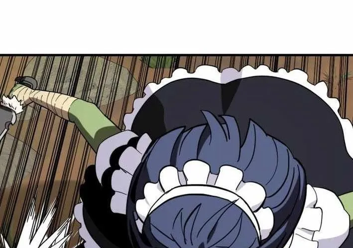 Quản Gia Cấp S Chap 13 - Next Chap 14