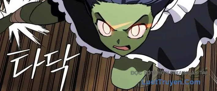 Quản Gia Cấp S Chap 13 - Next Chap 14