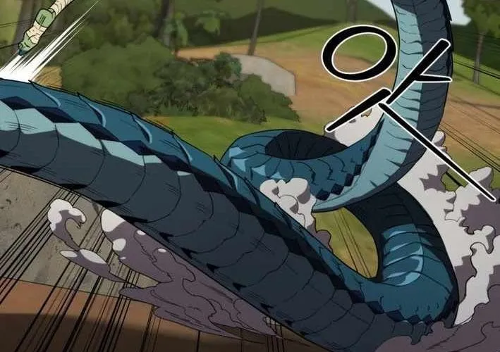 Quản Gia Cấp S Chap 13 - Next Chap 14