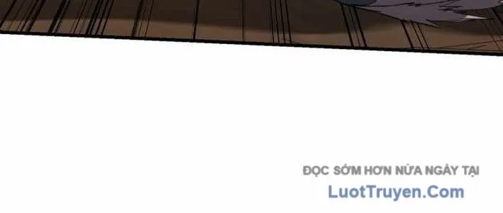 Quản Gia Cấp S Chap 13 - Next Chap 14