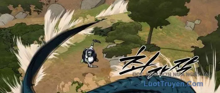 Quản Gia Cấp S Chap 13 - Next Chap 14