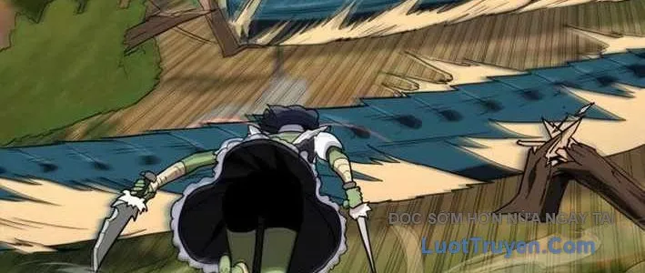 Quản Gia Cấp S Chap 13 - Next Chap 14