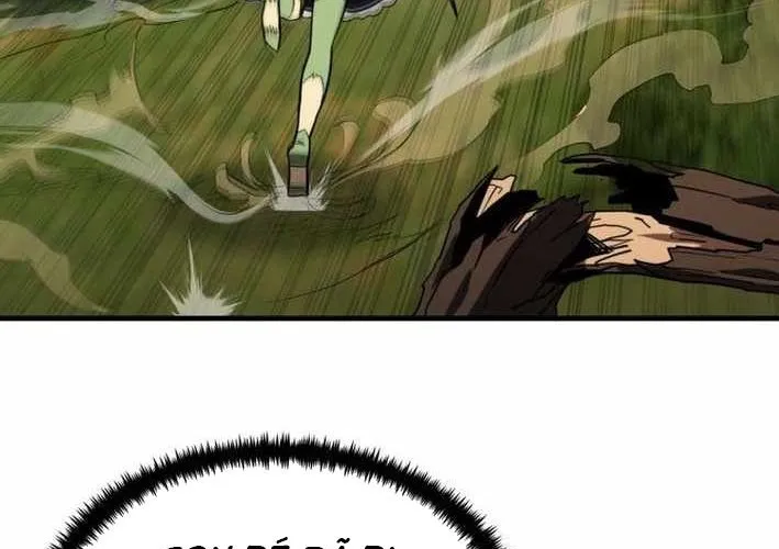 Quản Gia Cấp S Chap 13 - Next Chap 14