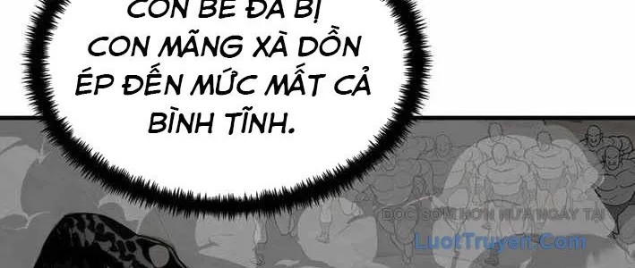 Quản Gia Cấp S Chap 13 - Next Chap 14