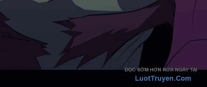 Quản Gia Cấp S Chap 13 - Next Chap 14