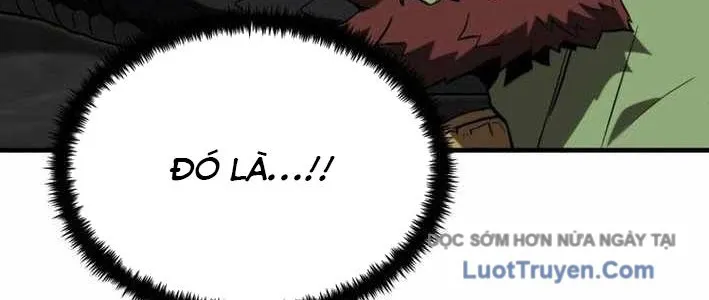 Quản Gia Cấp S Chap 13 - Next Chap 14